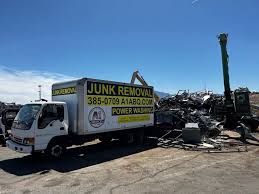 Best Electronics and E-Waste Disposal  in Warrenton, OR