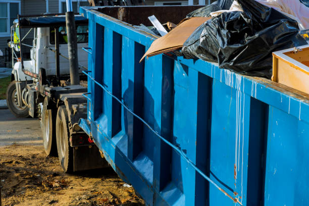 Best Attic Cleanout  in Warrenton, OR