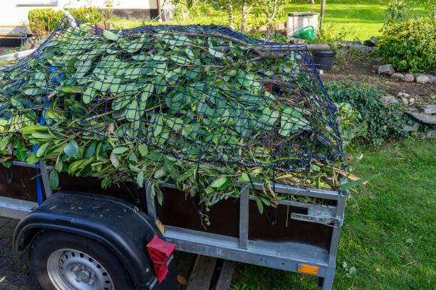 Best Garage Cleanout  in Warrenton, OR