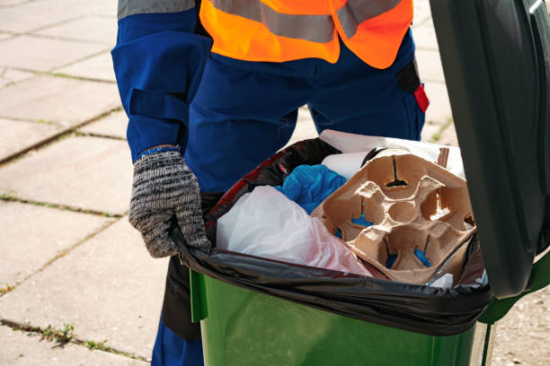 Best Carpet Removal and Disposal  in Warrenton, OR