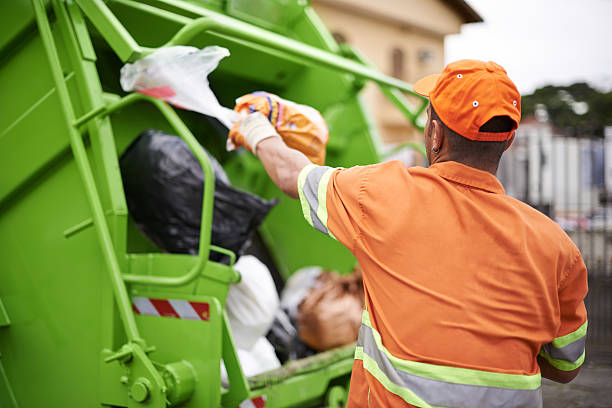 Best Donation Pickup Services  in Warrenton, OR